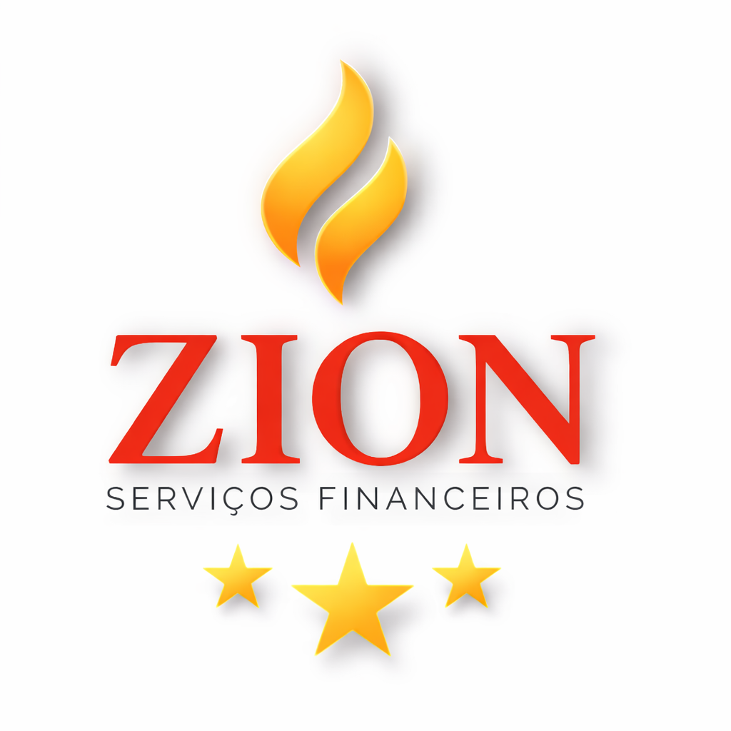 Logo Zion